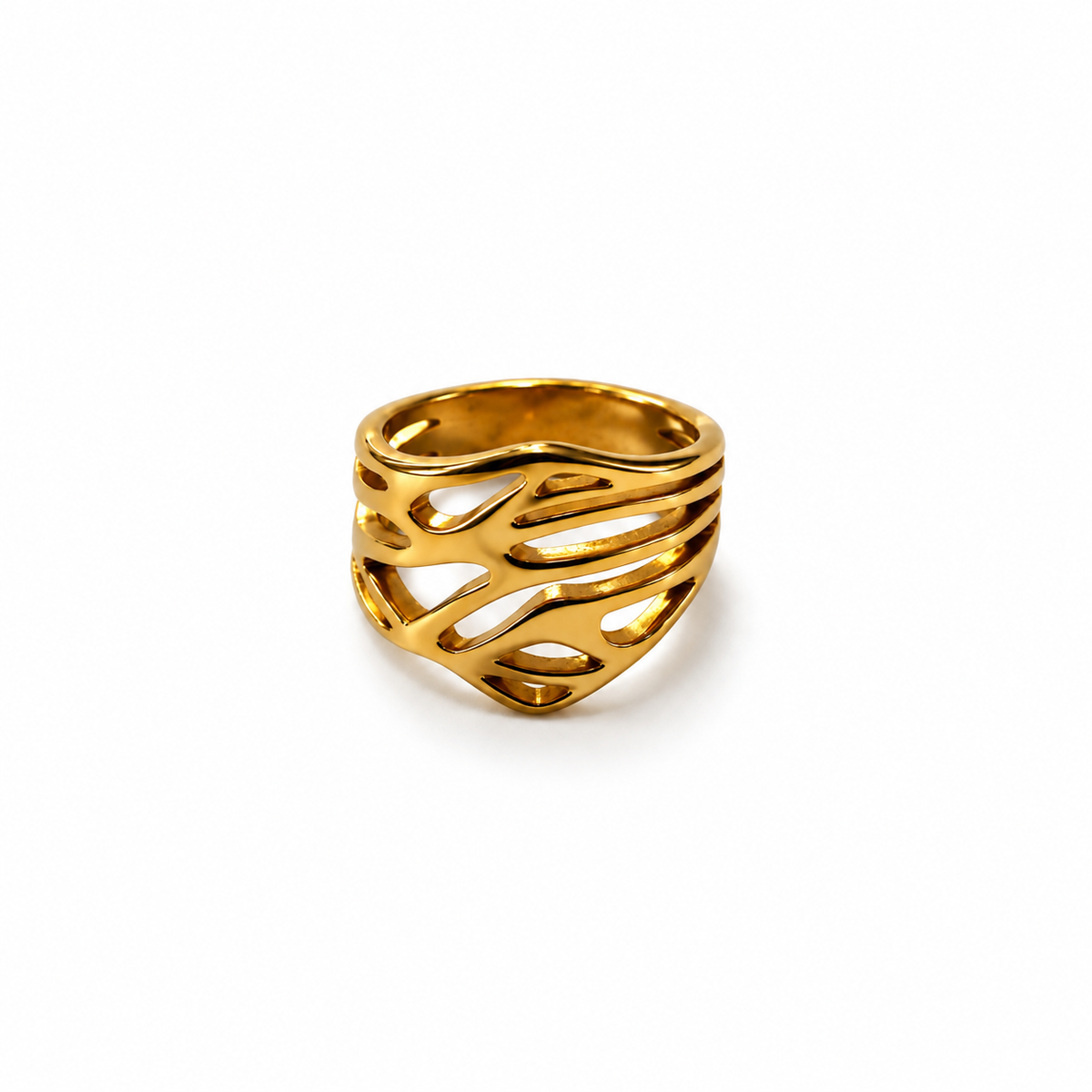 Anillo Nerea