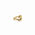 Anillo Cora
