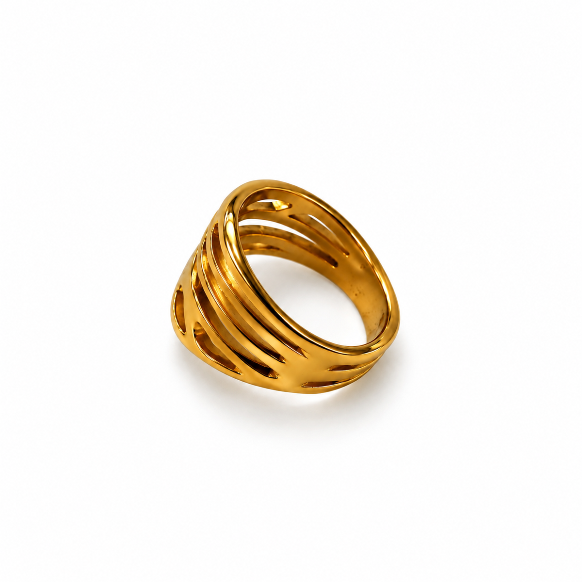 Anillo Nerea