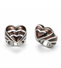 Anillo Amelie
