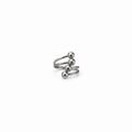 Anillo Aria