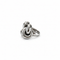 Anillo Renata