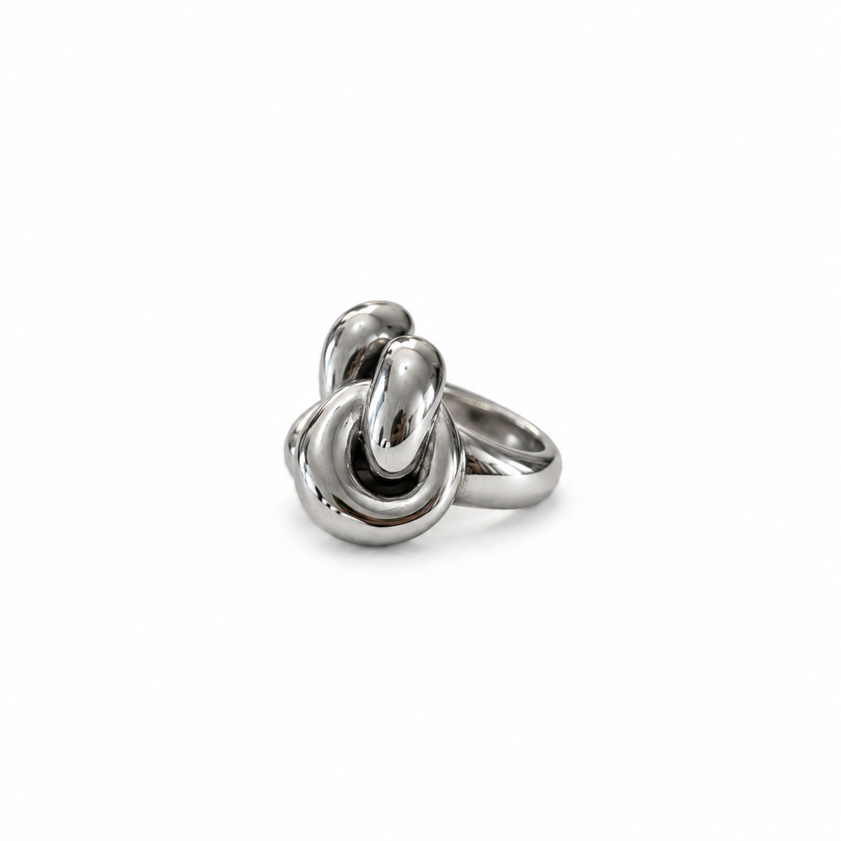 Anillo Renata