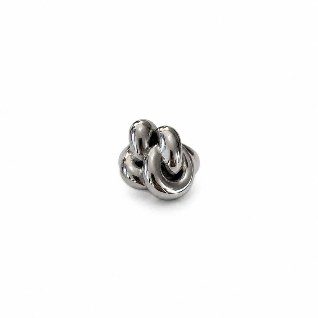 Anillo Renata