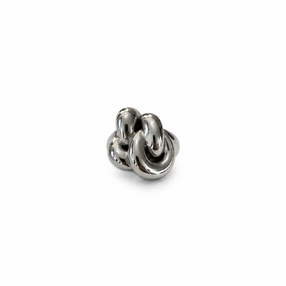 Anillo Renata