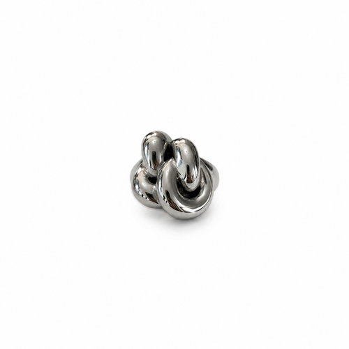 Anillo Renata