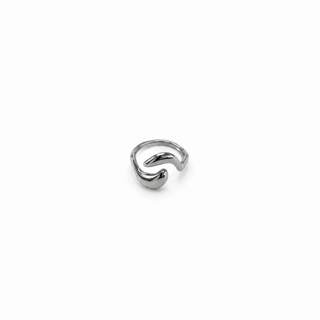 Anillo Cora