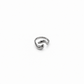 Anillo Cora