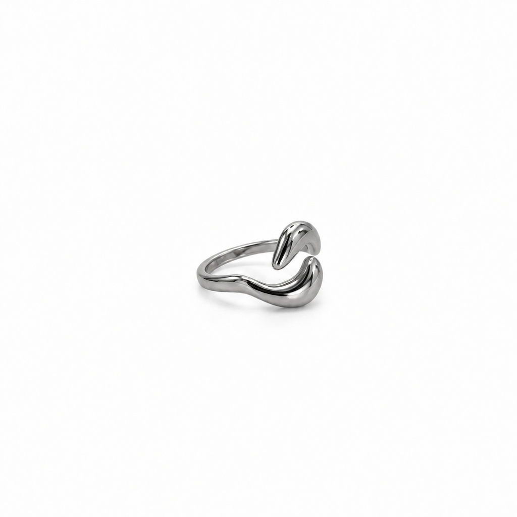Anillo Cora
