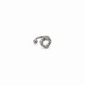 Anillo Évora