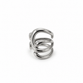 Anillo Elodie