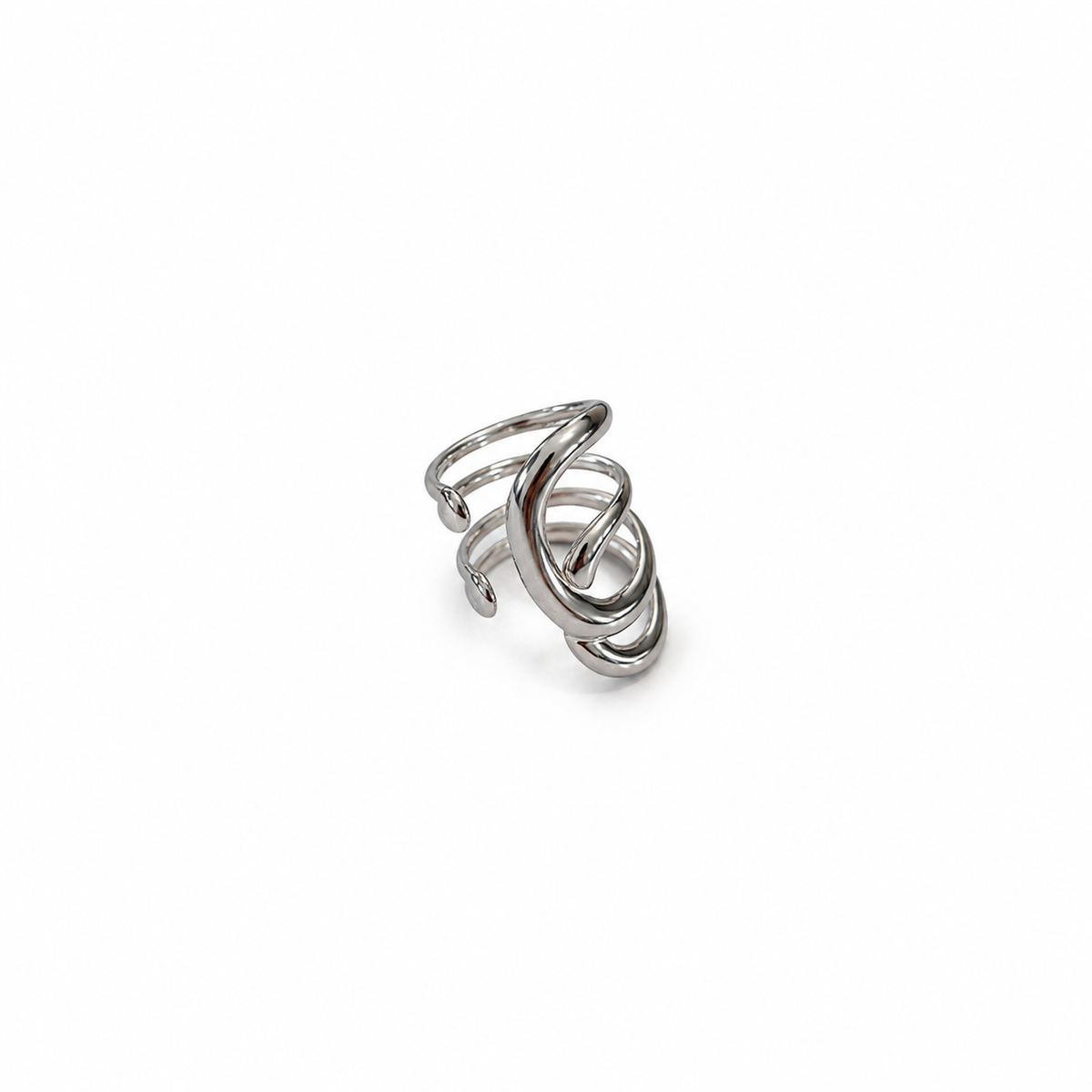 Anillo Elodie