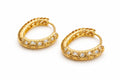 Aretes Siena