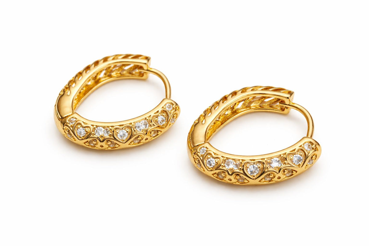 Aretes Siena
