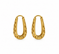 Aretes Liora