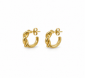 Aretes Liora