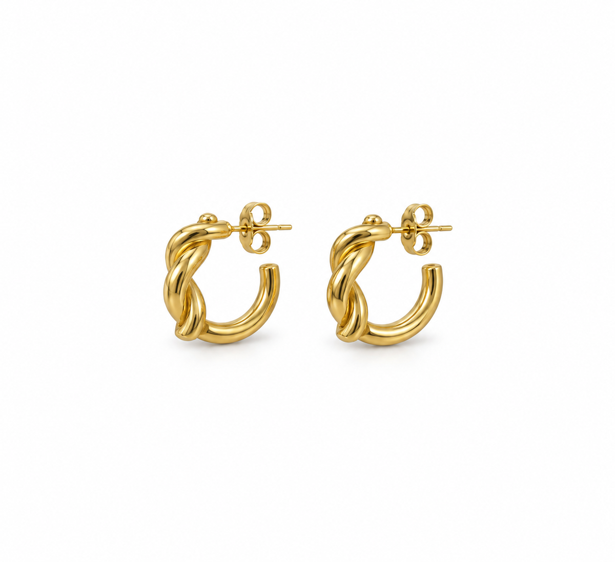 Aretes Liora