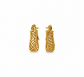Aretes Ariadne