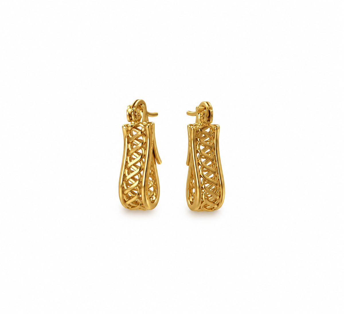 Aretes Ariadne