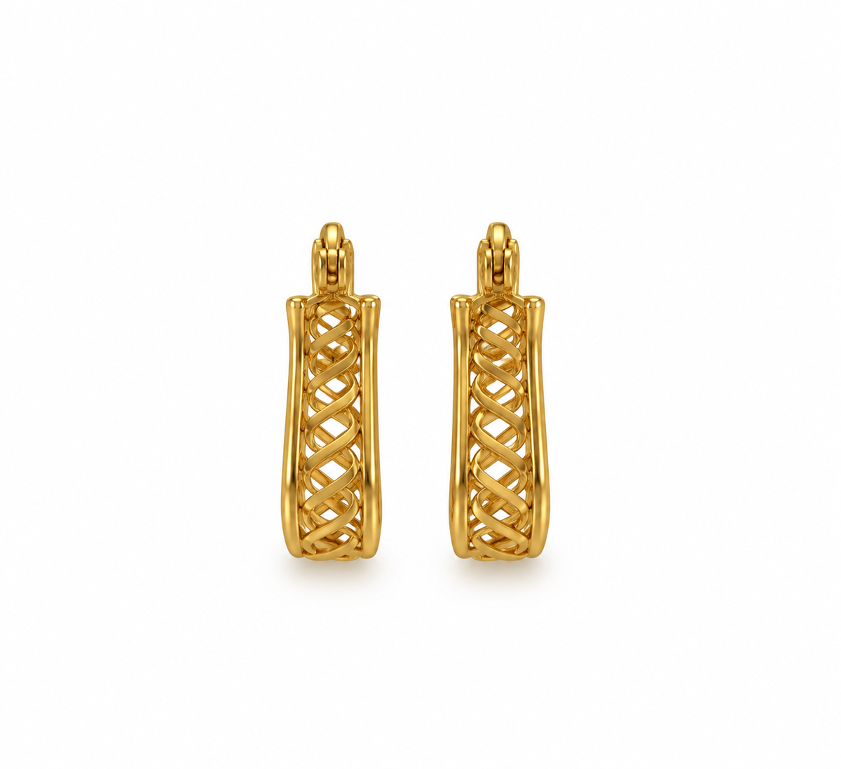 Aretes Ariadne