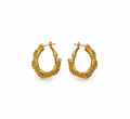 Aretes Atenea