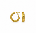 Aretes Cleo