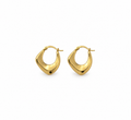 Aretes Elara