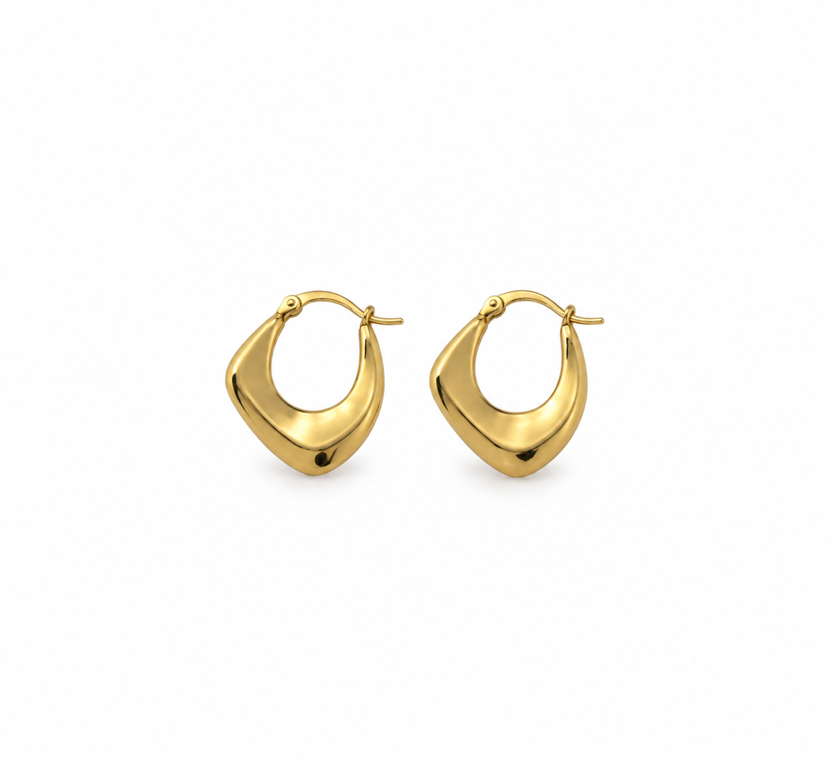 Aretes Elara