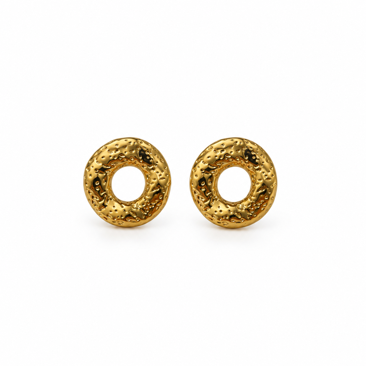 Aretes Odine