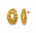 Aretes Solara