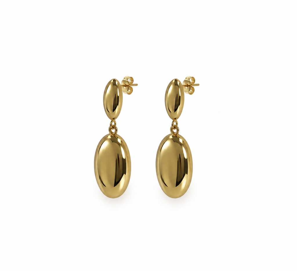 Aretes Althea