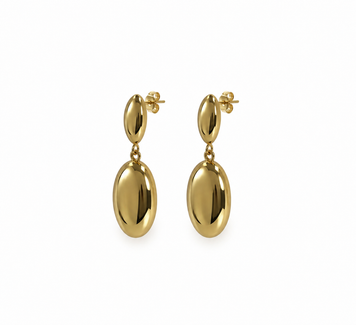 Aretes Althea