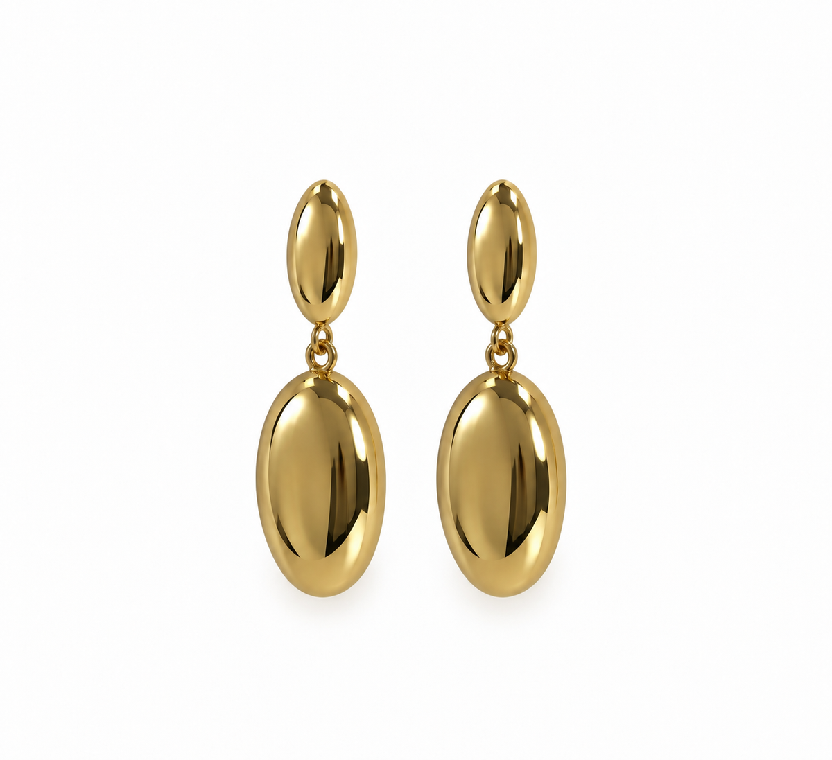 Aretes Althea