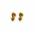 Aretes Livia