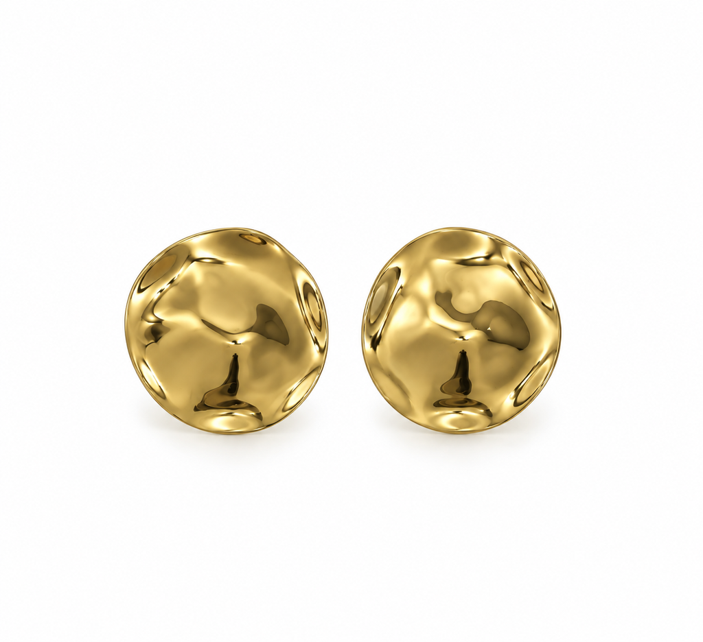 Aretes Numa