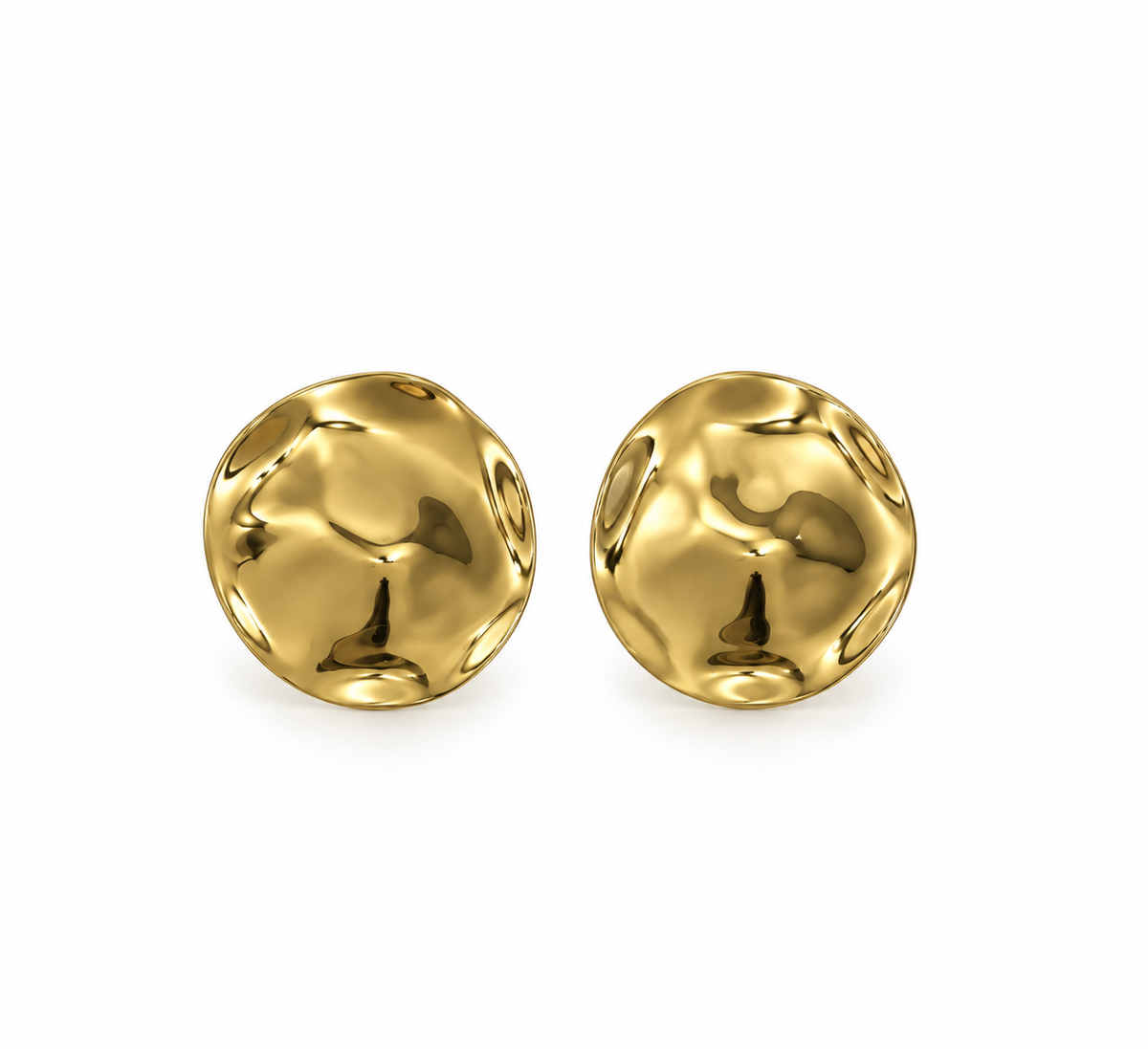 Aretes Numa