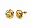 Aretes Numa