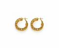 Aretes Aurelia