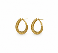 Aretes Serena