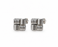 Aretes Kaia