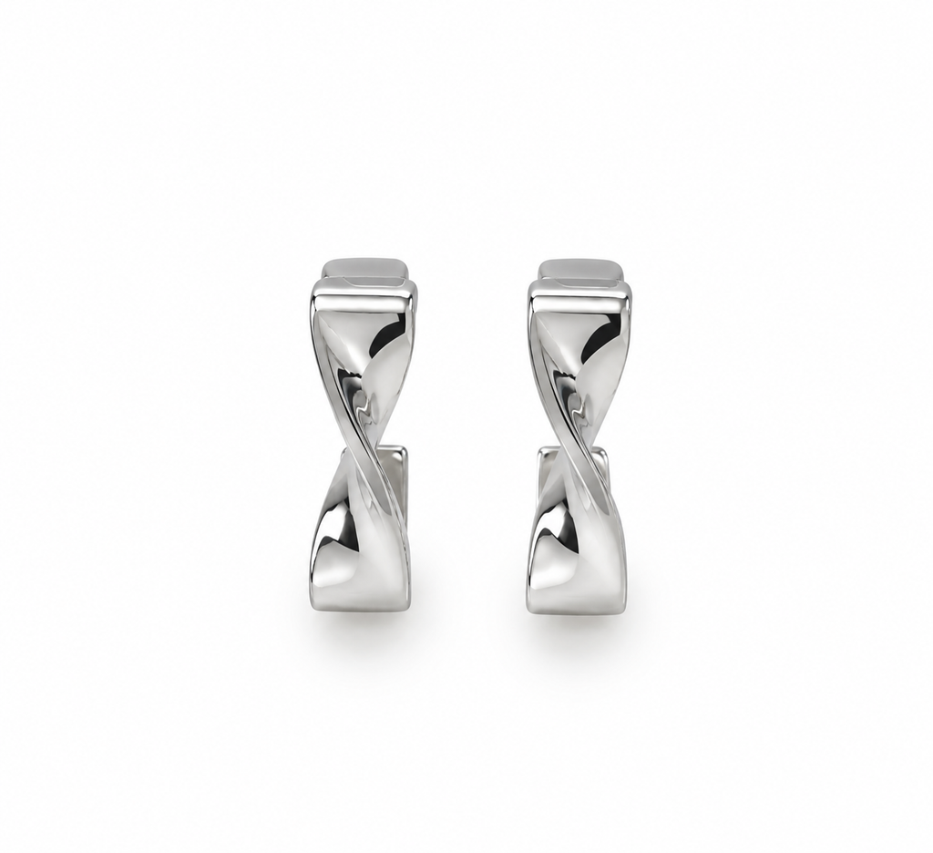 Aretes Veyra