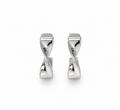 Aretes Veyra