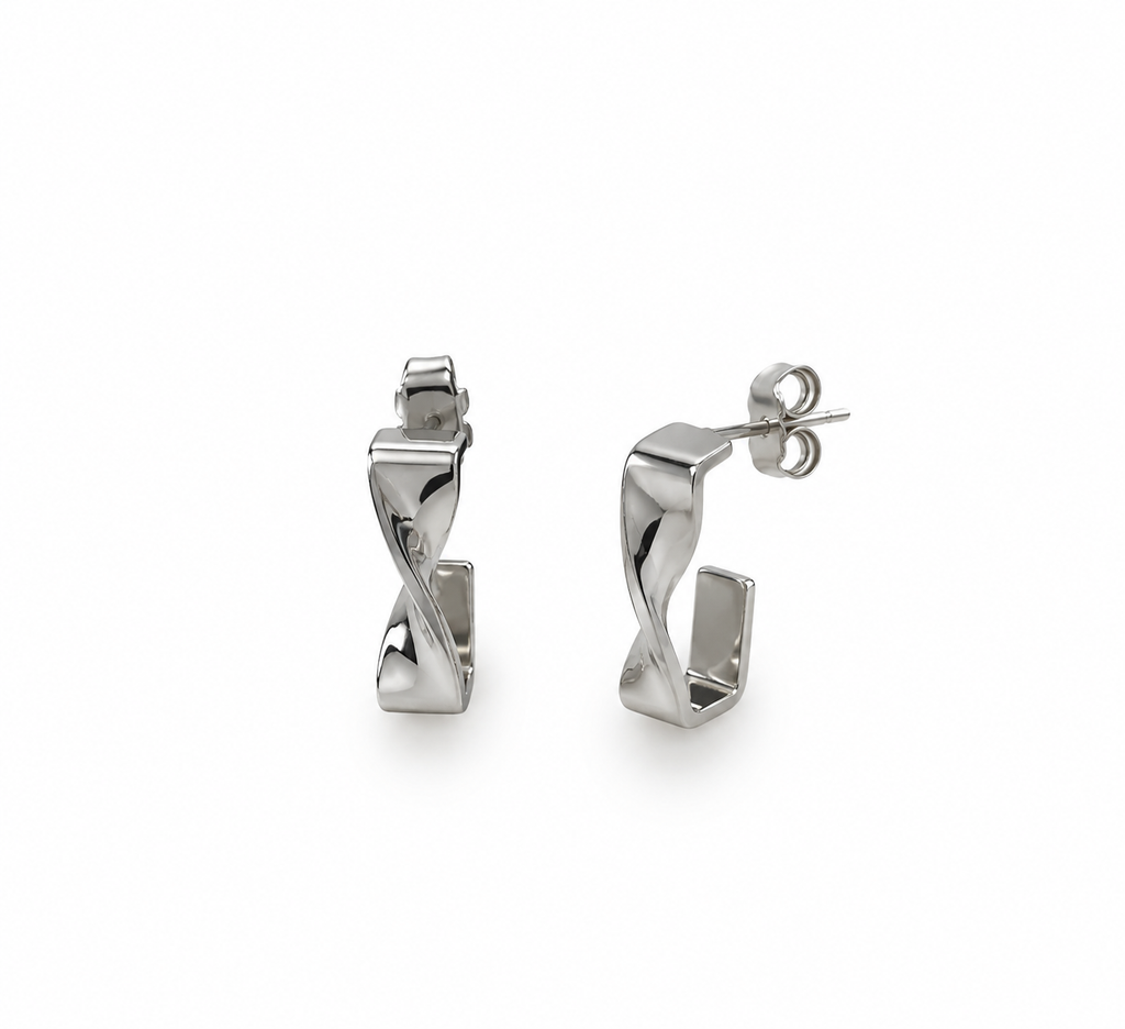 Aretes Veyra