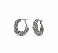 Aretes Selma