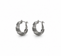 Aretes Irene