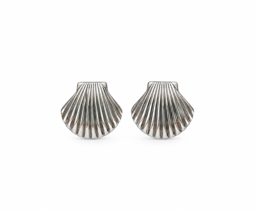 Aretes Sienna