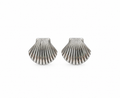 Aretes Sienna