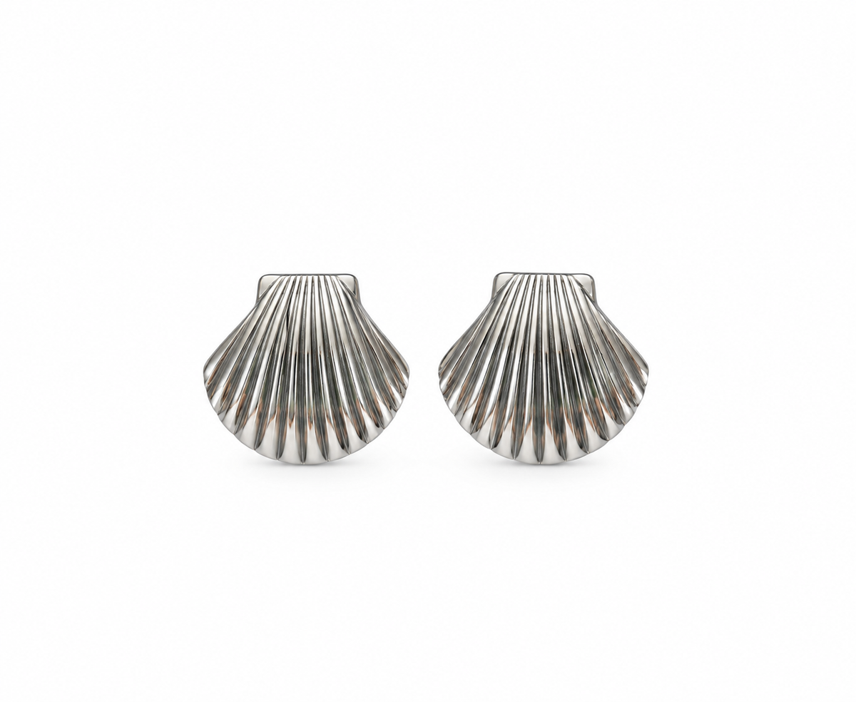 Aretes Sienna