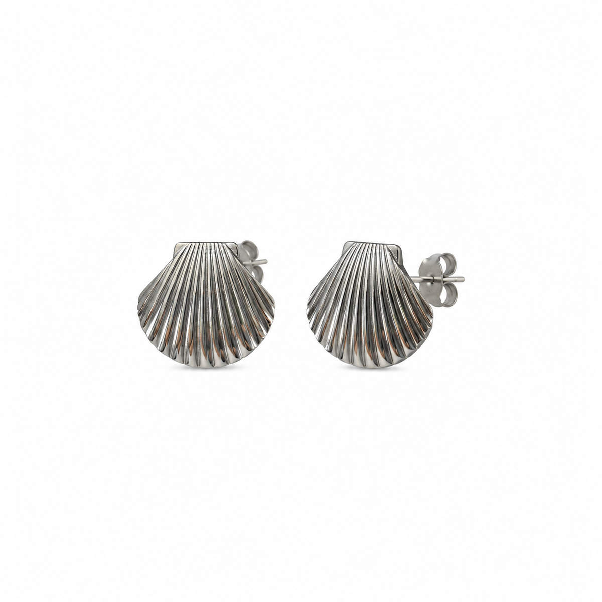 Aretes Sienna