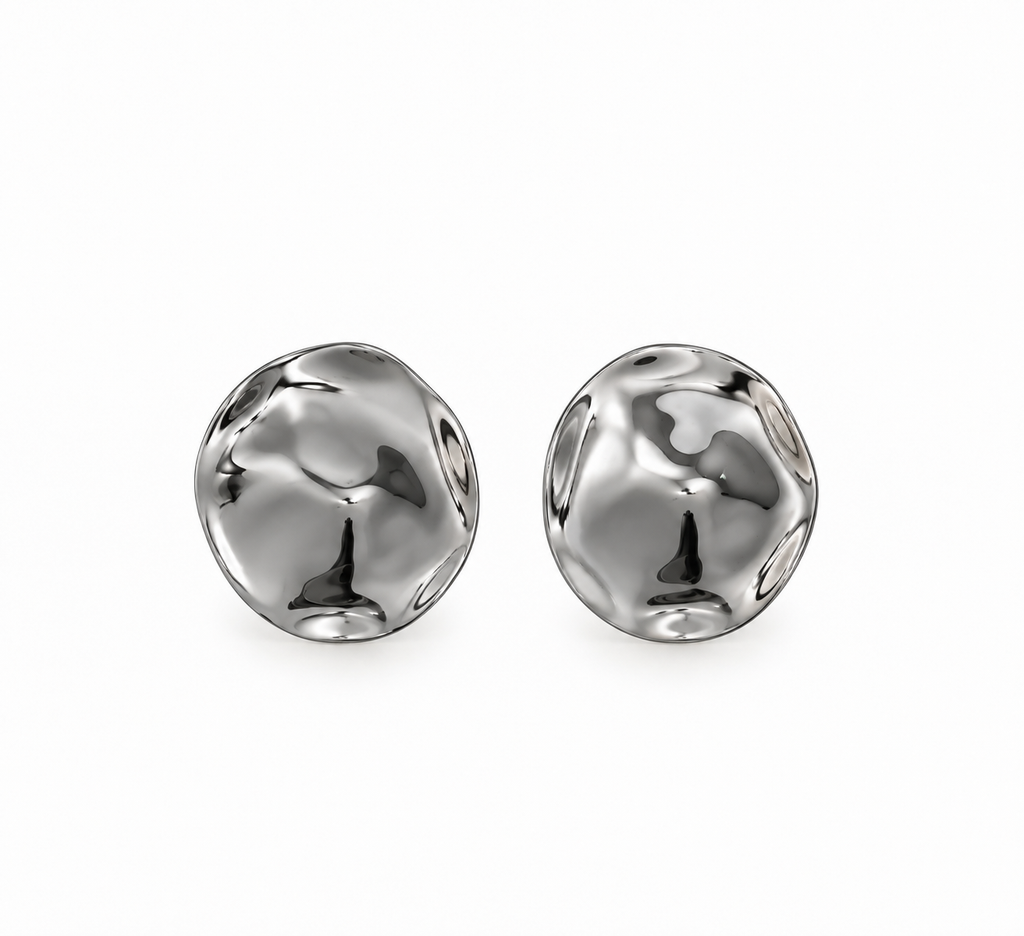 Aretes Numa